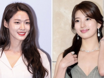 7 Idol K-Pop yang Disebut Punya Body Goals, Apa Kalian Setuju?