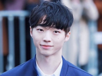 Terlibat Kasus Bullying, Kontestan 'Produce X 101' Ini Malah Ngaku Dulu Jadi Kandidat Member NCT