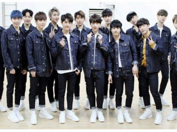  Penyebab Bubar Boyband 14U Diduga Karena Cinta Terlarang Seorang Member dan Staf Agensi