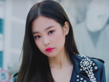 MV 'SOLO' Jennie Capai 300 Juta Penonton, Fans Malah Tagih Janji YG untuk Single Member Lain