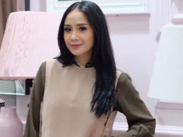 Tak Kuat Dibully Sejagat Raya, Asisten Nagita Slavina Kembalikan Seluruh Belanjaan?