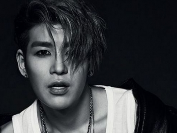 Selain Hina Visual Idol, Kang Sung Hoon Kepergok Suka Beri Komentar Buruk di Artikel Artis Lain