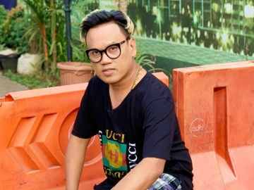 Uya Kuya ‘Ajak’ Geger Pengunjung Lain di Dufan, Ada Apa?