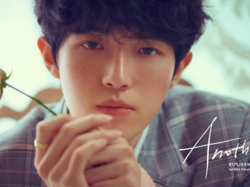 Meski Sudah Bubar, Kim Jae Hwan Ungkap Cara Para Member Wanna One Beri Dukungan