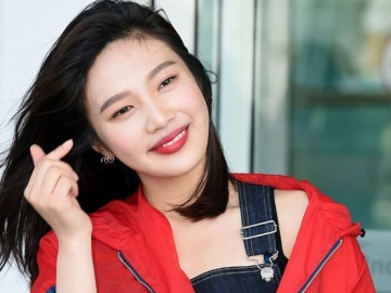 Joy Kembali Ketakutan Karena Kembang Api di Panggung, Netter Pertanyakan Tindakan SM