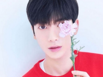 Cover Lagu BTS 'Answer: Love MySelf', Suara Merdu Taehyun TXT Bikin Fans Histeris