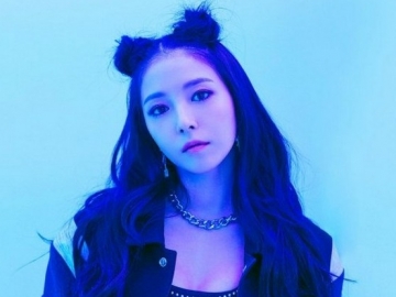 Dari Yunho TVXQ-Sehun Hingga Taemin Cs, Ini Sosok Patner Dance Pilihan BoA