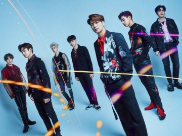 Dianggap Lebih Terkenal di Luar Negeri, Begini Komentar Jujur GOT7