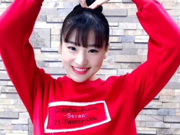 Terungkap, Ini Penyebab Kakak Haruka Eks JKT48 Meninggal Dunia 