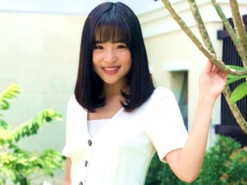 Keluarga Broken Home, Haruka Eks JKT48 Tak Tahu Kondisi Terbaru Sang Ibu?