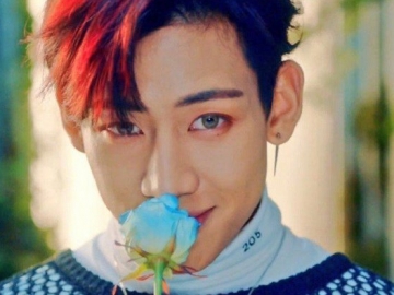 Bambam GOT7 Akui Sulit Dapat Pacar Saat Jadi Idol, Begini Reaksi Kocak Netter
