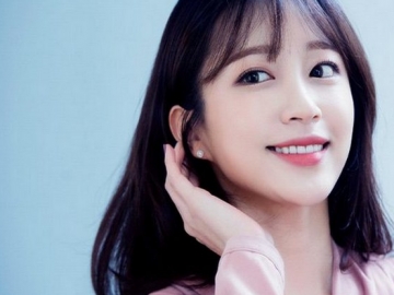 Sering Dijuluki Tomboi, Hani EXID Ungkap Momen yang Paling Membuatnya Merasa Feminin