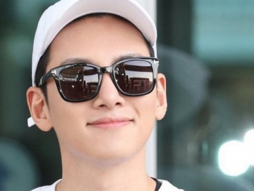 Kembali Berakting Setelah Resmi Keluar Wamil, Ji Chang Wook Sempat Merasa Khawatir