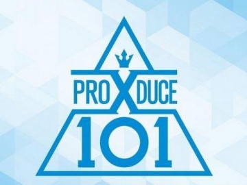 Beredar Foto Makanan 'Tak Layak' Untuk Peserta 'Produce X 101', Netter Ikut Prihatin
