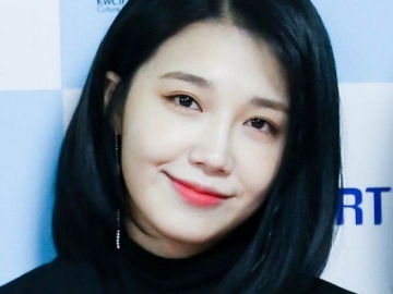 Eun Ji A Pink Bahas Soal Beban yang Dihadapi Idol Aktor, Netter Nyinyir Soal Aktingnya