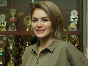 Fantastis, Nikita Mirzani Bisa Habiskan Miliaran dalam Sehari Usai Keruk Jutaan Rupiah Saat Lahiran