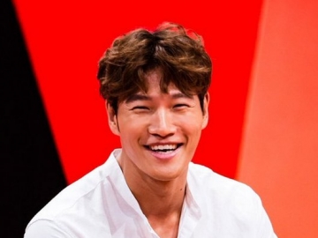 Blak-Blakan Soal Asmara, Kim Jong Kook Ungkap Kisah dengan Mantan Kekasih yang Ingin Ia Nikahi