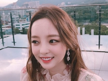 Terungkap, Goo Hara Putuskan Komunikasi dan Tutup Fanclub Jepang Sebelum Percobaan Bunuh Diri