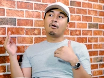 Jadi Jomblo di Film ‘Single 2’, Raditya Dika Sampai Harus Riset Lapangan