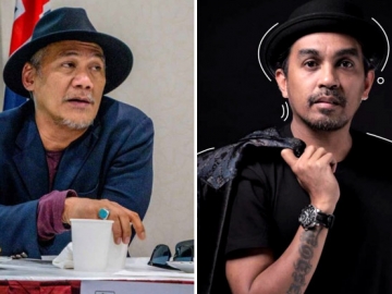 Tudingan Hina Prabowo Jadi Sorotan, Tio Pakusadewo Kirim Doa Untuk Glenn Fredly
