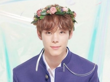 Dikeluarkan dari JYP Entertainment dan 'Produce X 101', Yoon Seobin Cari Agensi Baru