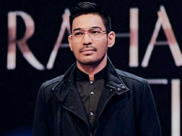 Film Animasi Terbaru Indonesia Segera Tayang, Robby Purba: Akhirnya Pecah Telur!