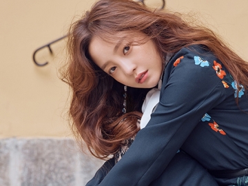 Tim Medis Buka Suara Soal Kondisi Goo Hara Saat Pertama Kali Ditemukan Usai Percobaan Bunuh Diri