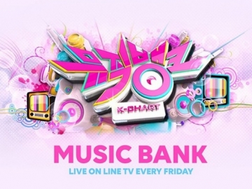Batalkan Tayangan Karena Insiden Kapal Tenggelam di Budapest, 'Music Bank' Malah Kena Nyinyir