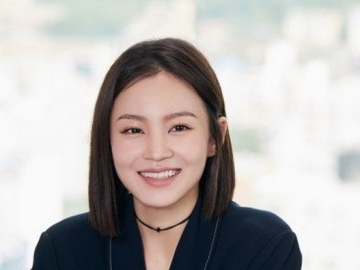 Lee Hi Ungkap Inspirasi Lagu Barunya dan Singgung Larangan Kencan di Agensi YG