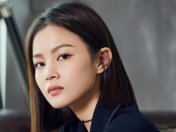 Tak Khawatir Soal Comeback yang Bersamaan dengan Isu Skandal YG, Lee Hi Tuai Beragam Komentar