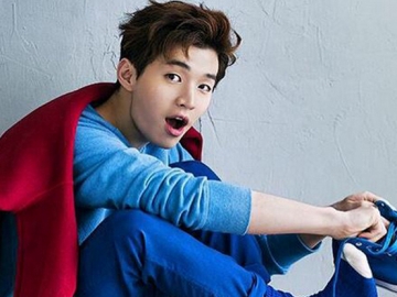 Habiskan Dana Rp 3,5 Miliar untuk Twice Cs, Kampus Ini Dikecam Usai Tolak Tawaran Gratis Henry