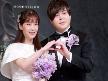 Bakal Tampil di 'Returns of Superman', Keluarga Kecil Moon Heejun Tuai Pro Kontra Netter