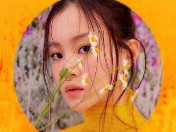 Lee Hi Akhirnya Comeback Setelah 3 Tahun, Netter: Vokalnya Sama Wajahnya yang Beda Karena Oplas