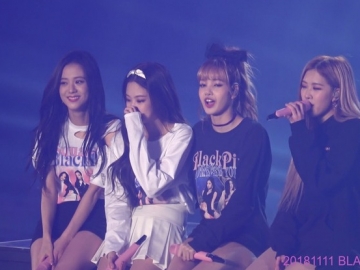 Unggul Tipis dari Big Hit, YouTube BLACKPINK Raih Subscriber Terbanyak di Jagad Kpop