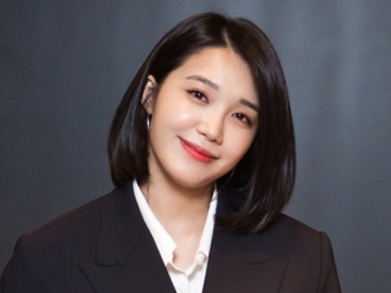 Ditanya Soal Pemasukannya Jadi Seleb, Eun Ji A Pink Ungkap Bertugas Biayai Pendidikan Sang Adik