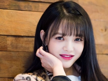 Umbar Punggung Super Kurus, Jimin AOA Bikin Netter Khawatir Hingga Tuai Nyinyir