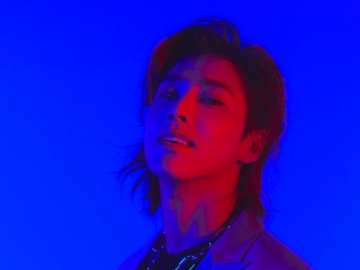 Usai Dirilisnya Teaser Solo Yunho TVXQ, Konsep yang Digunakan SM Entertainment Ini Jadi Perbincangan