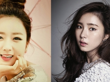 Pelaku Kamera Tersembunyi di Dorm Shin Se Kyung-Bomi Dituntut 2 Tahun Penjara