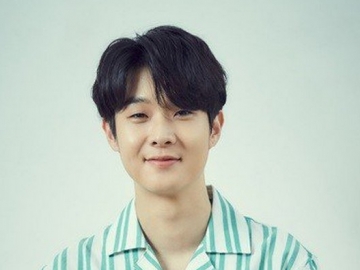 Blak-Blakan, Choi Woo Sik Bahas Persahabatannya dengan Park Seo Joon-Park Hyungsik dan V BTS