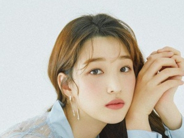 Kini Jadi Istri Minhwan F.T. Island, Yulhee Tak Menyesal Tinggalkan Karier Idol