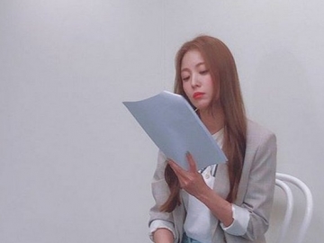 SM Disebut Anak Tirikan BoA, MV Comeback 'Feedback' Tuai Kekecewaan Fans