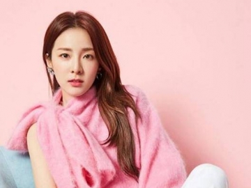 Ngaku Hanya Pacari Selebriti, Begini Tips Kencan Sandara Park Agar Tak Ketahuan Publik