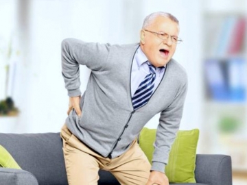 Ingin Halau Penyakit Asam Urat? 13 Makanan Ini Wajib Dihindari