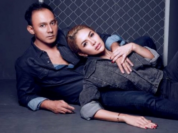 Nikita Mirzani Terbukti Benar, Dipo Latief Ketahuan Pernah Pakai Narkoba Lewat Sidang Steve Emmanuel