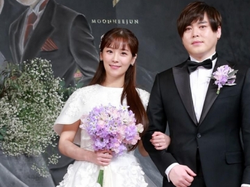 Ungkap Rasanya Hamil di Luar Nikah, Netter Ungkap Moon Heejun Masih Tak Layak Dapatkan Soyul
