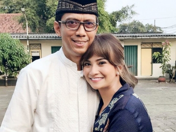 Vanessa Angel Dipercaya 100%, Sang Ayah Tak Akan Larang Kembali ke Entertainment