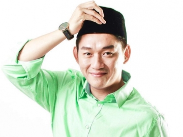 Dilaporkan ke Polisi Pasca Video Penggerebekan Viral, Ifan Seventeen Terancam Penjara?