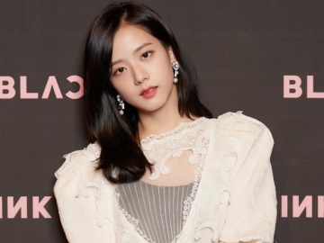 Rap Bagian Jennie Saat Konser Di Macau, Jisoo BLACKPINK Bikin Fans Terpesona
