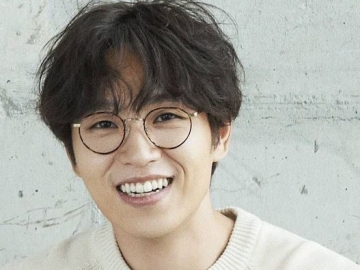 Lee Seok Hoon Bercerita Jadi Mentor Vokal di 'Produce 101' dan Bahas Kesuksesan Kang Daniel