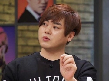 Kemunculannya di 'Return of Superman' Tuai Komentar Miring, Begini Respon Moon Hee Jun